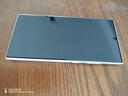 SAMSUNG Galaxy S24 Ultra 新品 全網(wǎng)通5G  AI旗艦智能手機 S24Ultra 鈦黑（12GB） 512GB【港版】店保 曬單實(shí)拍圖