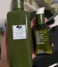 悅木之源（Origins）靈芝菌菇水200ml保濕爽膚水精華護膚品濕敷補水噴霧生日禮送女友 曬單實(shí)拍圖