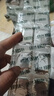綠葉蟑螂屋蟑螂粘板殺蠻蠊誘捕除蟑螂家用蟑螂貼25片裝 曬單實拍圖