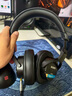 索尼（SONY）MDR-M1  封閉式專(zhuān)業(yè)監聽(tīng)耳機 頭戴式耳機 混音錄音直播舞臺監聽(tīng)個(gè)人音樂(lè )創(chuàng  )作 7506升級款 黑色 曬單實(shí)拍圖