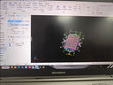加密鎖2026新款預算軟件土建五金件GTJ安裝算量計價(jià)7.0BIM鋼筋 升級原廠(chǎng)鎖芯-無(wú)需授權-全國版 曬單實(shí)拍圖