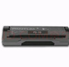 奔圖(PANTUM)PD-110原裝硒鼓適用P1050/L P2650/N粉盒M5000 M6000 M6005 P1000/L P2000 P2040打印機(jī)碳粉墨盒 曬單實(shí)拍圖