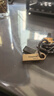 金士頓（Kingston）128GB USB3.2 Gen 1 U盤 DTSE9G3 金屬U盤 讀速220MB/s 寫速100MB/s 學(xué)習(xí)辦公投標(biāo)電腦車載通用 曬單實(shí)拍圖