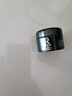 赫蓮娜（HR）活顏修護(hù)晚霜 5ml 黑繃帶面霜小樣【臨期清倉(cāng)】 曬單實(shí)拍圖