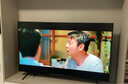 TCL電視 55T6L 55英寸 QD-Mini LED 萬象分區(qū) 量子點(diǎn) 絢彩XDR 1100nits DeepSeek AI電視 國家補(bǔ)貼 曬單實(shí)拍圖
