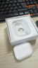 【直營正品丨頂配Pro9代】華強北藍牙耳機Air無線Pro2主動降噪國家補貼蘋果iPhone16/15入耳式Pods 【直營新款丨全功能頂配版】 ANC主動降噪+滑動調(diào)音+空間音頻 曬單實拍圖