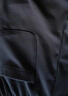 太平鳥(niǎo)男裝休閑褲春季通勤提花錐形束腳運動(dòng)百搭長(cháng)褲潮 黑色 32 曬單實(shí)拍圖