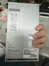 魅族適用iPhone 15 Pro 妙磁抗菌抗摔手機殼 PANDAER 航宇 MAOMAO  IML印刷 妙磁陣列2.0 防撞抗菌工藝 曬單實(shí)拍圖