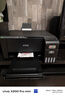 愛普生（EPSON）墨倉式 L3255彩色打印機(jī) 微信打印/無線連接  家用打印優(yōu)選（打印、復(fù)印、掃描） 曬單實(shí)拍圖