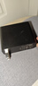 綠聯(lián)12V/4A電源適配器 適用聯(lián)想AOC顯示器一體機電腦路由器機頂盒監(jiān)控 DC圓孔電源充電線1.5米 65709 曬單實拍圖