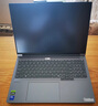 ThinkPad國(guó)家補(bǔ)貼20%設(shè)計(jì)師系列ThinkBook16p 2025筆記本電腦酷睿Ultra9-275HX RTX5060 2.5K 240Hz 32G 1T 曬單實(shí)拍圖