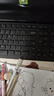 惠普（HP）戰66八代 16英寸輕薄筆記本電腦 25新200系列(銳龍5 16G 512G 軍標認證 一年上門(mén) 戰AI)國家補貼 曬單實(shí)拍圖