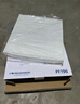 科德寶micronair空調(diào)濾清器濾芯格PF216適用馬自達3昂克賽拉CX-50 CX-30 曬單實拍圖