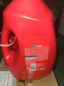 奧妙（OMO） 除菌除螨酵素洗衣液12斤（3kg*2）72小時(shí)抑菌 99%除螨 家庭必備 曬單實(shí)拍圖