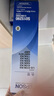 愛普生（EPSON）原裝色帶LQ-630k 610K LQ-615K 615KII 635K 730K 735K 80kf 82kf 針式打印機(jī)S015290帶框黑色帶芯 色帶架/框【安裝方便 裝機(jī)即 曬單實(shí)拍圖
