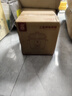 三角牌（Triangle）電飯煲4-5人老式316不銹鋼0涂層2-3人電飯鍋家用5-8人大容量微壓蒸煮一體飯粥鍋 5升【母嬰級316不銹鋼】0涂層內膽 5L 曬單實(shí)拍圖