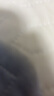 圣羅蘭（YSL）粉氣墊B20遮瑕持久滋潤防曬化妝品生日禮物送女友 曬單實拍圖