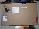 聯(lián)想拯救者Y7000P 2025 AI元啟游戲筆記本電腦(i9-14900HX 16G 1T RTX5070 2.5K 240Hz 黑)國家補貼20% 曬單實(shí)拍圖