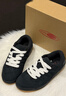 耐克（NIKE）JORDAN SESSION 男子運(yùn)動(dòng)鞋 IB3731-001 41 曬單實(shí)拍圖