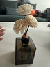 曼麗奇（Man Li Qi）香薰臥室室內無(wú)火香薰梔子花去味房間桂花持久留香廁所香氛衛生間 梔子花 單瓶200ml （到手2瓶400ml） 曬單實(shí)拍圖