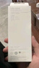 榮耀 6A大電流數據線(xiàn) USB Type-A轉 USB Type-C接口  適配榮耀Magic7/榮耀300  華為Mate70 曬單實(shí)拍圖
