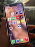 品勝 適用蘋(píng)果13mini手機殼 防摔保護殼iphone13mini保護套防摔鏡頭防護手機套軟殼 透明 曬單實(shí)拍圖