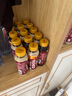 可口可樂（Coca-Cola）可口可樂 COSTA COFFEE  純萃美式 濃咖啡飲料 300mlx15瓶 整箱裝 曬單實拍圖