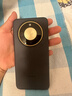 榮耀X70 【國家補貼】新品5G手機 金標十面抗摔 榮耀x70  8300mAh青海湖電池 榮耀手機 朱砂紅 8GB+256GB【2年碎屏險+2年店鋪延?！?官方標配 曬單實(shí)拍圖