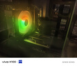 AMD銳龍 7500F 9600X主機 7650GRE/5060TI/4060TI顯卡 直播游戲電競設(shè)計臺式電腦DIY組裝機整機海景房 配置六  R5 9600X/5060 曬單實拍圖