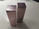 珀萊雅【全新升級】細致肌密3.0 洗面奶110g 深層清潔 潔面乳男 女士 曬單實(shí)拍圖