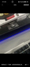 SADA賽達電腦音響臺式機桌面藍牙小音箱筆記本usb有線(xiàn)長(cháng)條HiFi高音質(zhì)重低音炮雙喇叭游戲電競 V-196 曬單實(shí)拍圖