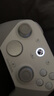 蓋世小雞（GAMESIR）G7 Pro微軟Xbox授權(quán)精英游戲手柄 TMR搖桿體感雙切扳機(jī)藍(lán)牙PC電腦series無(wú)線Steam安卓電視手機(jī) 曬單實(shí)拍圖