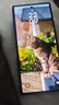 三星Samsung Galaxy Z Fold7 超輕薄折疊屏手機 2億像素 AI手機 披荊斬棘哥哥同款 12GB+512GB 暗影藍 曬單實(shí)拍圖