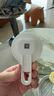 綠林12V手電鉆鋰電鉆電動(dòng)螺絲刀家用手鉆電動(dòng)起子55件工具箱套裝 曬單實(shí)拍圖