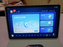 科大訊飛人工智能旗艦學(xué)習(xí)機(jī)T30 Lite【哪吒2聯(lián)名】12.5英寸護(hù)眼大屏 中高考同源技術(shù) 星火+DeepSeek 曬單實(shí)拍圖
