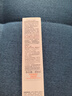 雅漾（Avene）專研舒緩保濕霜40ml滋潤補(bǔ)水維穩(wěn)干敏 乳霜特護(hù)乳液面霜升級男女 曬單實(shí)拍圖