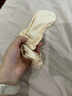 FitonTon7雙裝襪子女夏季船襪短襪硅膠防滑7A抑菌純棉襪子冰絲網(wǎng)眼隱形襪 曬單實(shí)拍圖