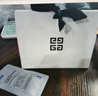 紀(jì)梵希（Givenchy）【采銷直播間】粉絲絨N36赤珊瑚色口紅唇膏生日禮物 雙十一狂歡購(gòu) 曬單實(shí)拍圖