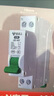 公?？諝忾_(kāi)關(guān)2P3P小型家用空開(kāi)電閘過(guò)載保護斷路器開(kāi)關(guān)插座面板雙極 2P 100A空開(kāi)【升級窄體】 曬單實(shí)拍圖