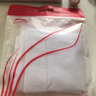 李寧（LI-NING）冰袖男【四只裝】防曬袖套女冰絲袖冰柱袖護(hù)手臂套袖騎行胳膊防曬 曬單實(shí)拍圖