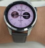 小米（MI）Xiaomi Watch S4 eSIM 國家補貼 小米汽車su7鑰匙 澎湃OS2 心率血氧監(jiān)測 小米智能手表s4 男表女表 曬單實拍圖