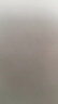 晨光（M&G）文具A4/40張110g牛皮素描本 美術(shù)專(zhuān)用速寫(xiě)本素描紙 側翻初學(xué)臨摹 老師推薦開(kāi)學(xué)禮物 SA4299BA 曬單實(shí)拍圖