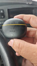 iQOO TWS Air3 隱耀黃【國(guó)家補(bǔ)貼】KPL推薦藍(lán)牙耳機(jī) 44ms超低游戲延遲 安卓iOS跨生態(tài)兼容 曬單實(shí)拍圖