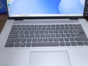 戴爾（DELL）【國家補貼20%】靈越16PLUS 7630 16英寸金屬超極本輕薄便攜商務辦公學生設計游戲筆記本電腦 酷睿i5H標壓 16G 1TB 2.5K護眼屏 曬單實拍圖