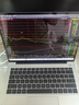 華為MateBook 14 店鋪預(yù)裝Windows版 輕薄筆記本電腦 2.8K OLED觸控屏 酷睿UItra5 16G 1T 皓月銀 曬單實(shí)拍圖