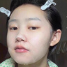 ORGINESE377面膜美白淡斑提亮膚色女補水保濕搭緊致抗皺曬后修復禮物 曬單實(shí)拍圖