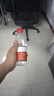 農夫山泉 飲用水 飲用天然水550ml*24瓶 整箱裝 塑膜 隨機發(fā)貨 曬單實(shí)拍圖