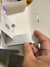 上贊SZ50 5G隨身wifi 6免插卡流量移動(dòng)路由器雙頻wifi無(wú)線(xiàn)上網(wǎng)卡 曬單實(shí)拍圖