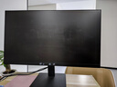 小米R(shí)EDMI顯示器A22 2026新款100Hz高刷1080高清低藍(lán)光辦公電腦屏幕，紅米電腦顯示屏 REDMI顯示器A22 曬單實(shí)拍圖