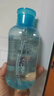 雪玲妃氨基酸植萃卸妝水500ml*2 臉唇眼三合一溫和卸妝液深層清潔毛孔女 曬單實(shí)拍圖
